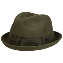 Yalea Player Stoffen Hoed by Chillouts - 29,99 &euro;