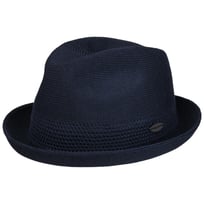 Yalea Player Stoffen Hoed by Chillouts - 29,99 &euro;