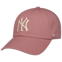 Yankees Ballpark Clean Up Pet by 47 Brand - 29,95 &euro;