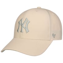 Yankees Ballpark Snapback Pet by 47 Brand - 33,95 &euro;