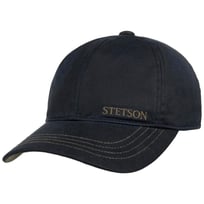 Yankton Pet by Stetson - 89,00 &euro;