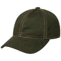 Yankton Pet by Stetson - 89,00 &euro;