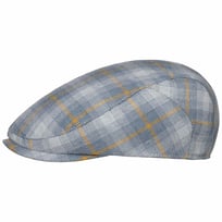 Yannik Check Pet by Lipodo - 29,95 &euro;