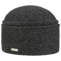 Yasina Walkloden Muts by Seeberger - 59,95 &euro;