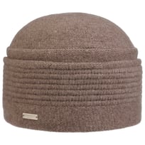 Yasina Walkloden Muts by Seeberger - 59,95 &euro;