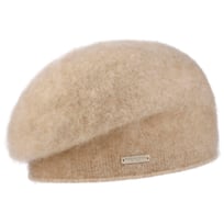 Yasola Kasjmieren Alpinopet by Seeberger - 99,95 &euro;