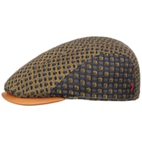 Yellowblue Pet by Alfonso D�Este - 99,95 &euro;