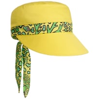 Yelly Dames Cap by Lierys - 69,95 &euro;