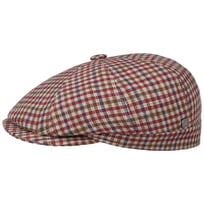 Yelsham Check Pet by Lierys - 79,95 &euro;