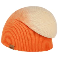 Yoshi Beanie Muts by Chillouts - 29,99 &euro;