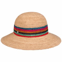 Zamora Crochet Flaphoed by Lierys - 79,95 &euro;