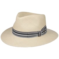 Zandrico Traveller Panamahoed by Lierys - 119,00 &euro;