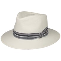 Zandrico Traveller Panamahoed by Lierys - 119,00 &euro;