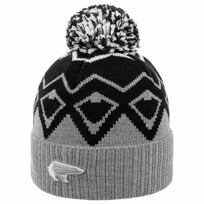 Ziggy Pomponmuts by Eisb�r - 49,99 &euro;