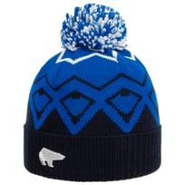 Ziggy Pomponmuts by Eisb�r - 49,99 &euro;