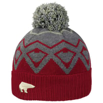 Ziggy Pomponmuts by Eisb�r - 49,99 &euro;
