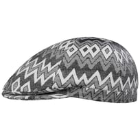 Zigzag Pet - 39,95 &euro;