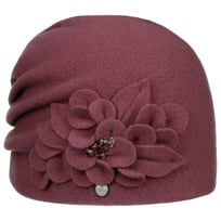 Zikana Wollen Muts by Lierys - 99,00 &euro;
