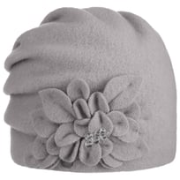 Zikana Wollen Muts by Lierys - 99,00 &euro;