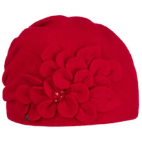 Zikana Wollen Muts by Lierys - 99,00 &euro;
