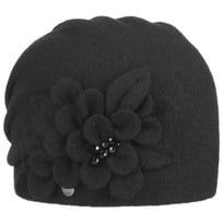 Zikana Wollen Muts by Lierys - 99,00 &euro;