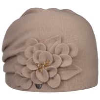 Zikana Wollen Muts by Lierys - 99,00 &euro;