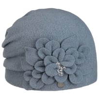 Zikana Wollen Muts by Lierys - 99,00 &euro;