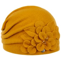 Zikana Wollen Muts by Lierys - 99,00 &euro;