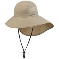 Zonnehoed met Nekbescherming by Chillouts - 34,99 &euro;