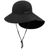 Zonnehoed met Nekbescherming by Chillouts - 34,99 &euro;