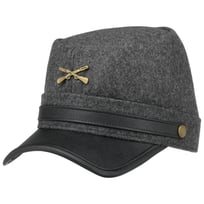Zuidstaten Pet by Lipodo - 35,95 &euro;
