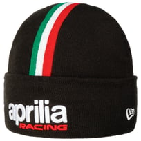 aprilia Racing Beanie Muts by New Era - 39,95 &euro;