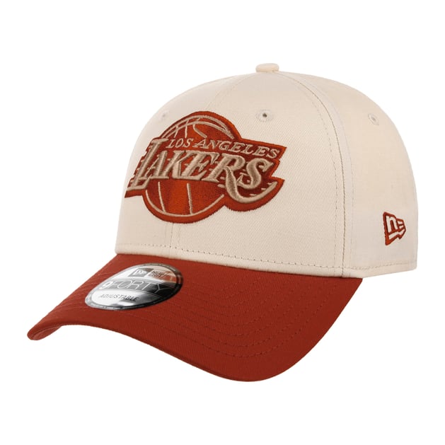 Arch - Casquette snapback pour Garçon